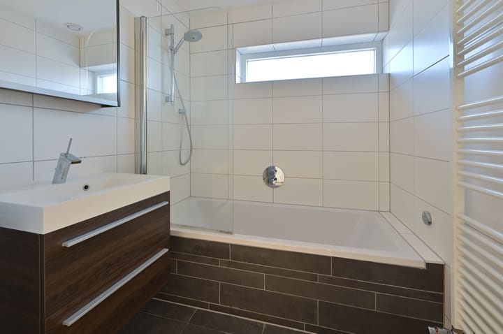 Foto 14 van Langgewenst 93