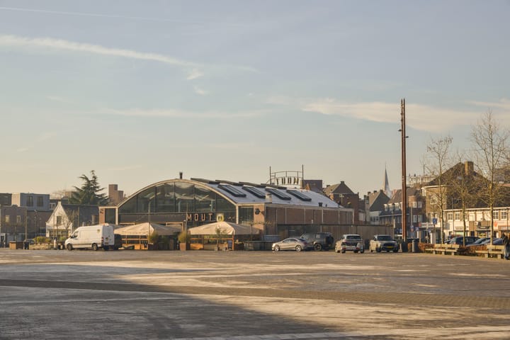 Foto 19 van Langgewenst 93