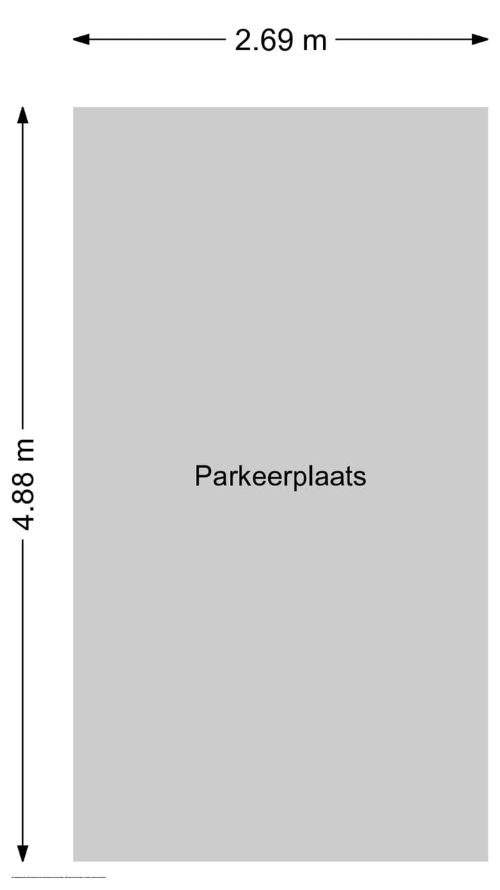 Foto 22 van Langgewenst 93