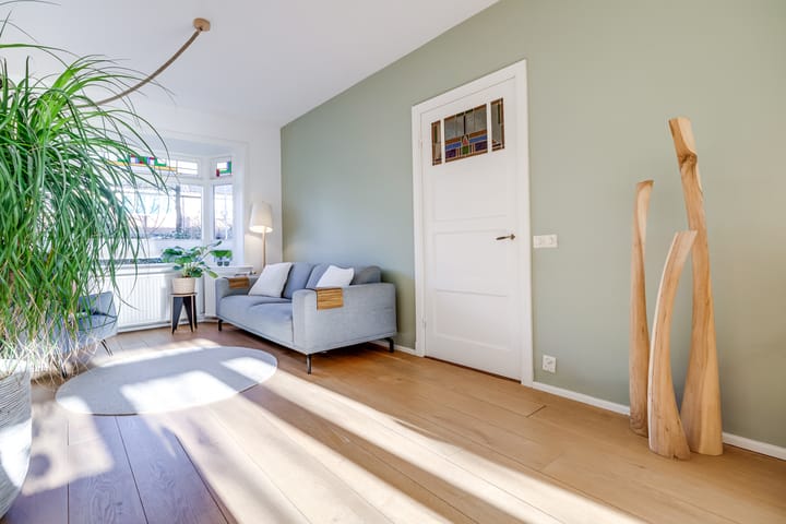 Foto 14 van Beethovenlaan 40