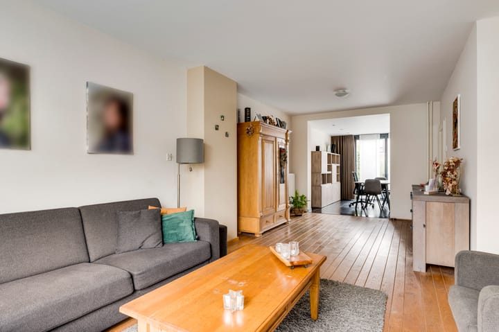 Foto 4 van Violenstraat 6