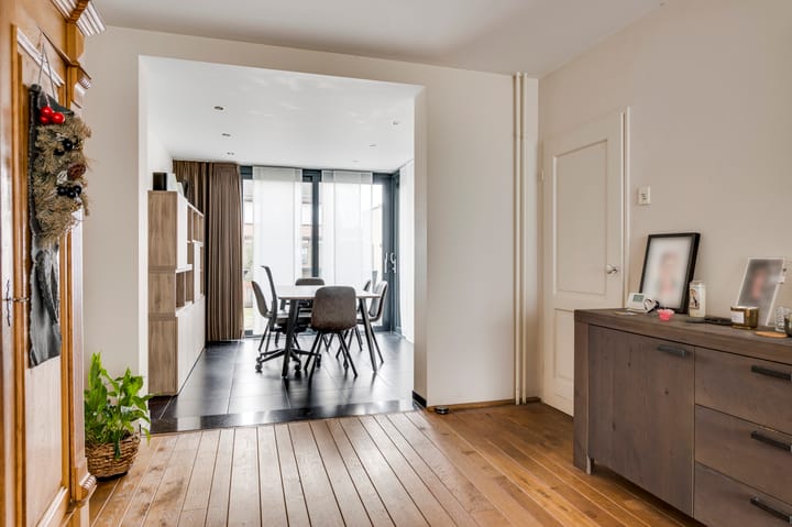 Foto 5 van Violenstraat 6