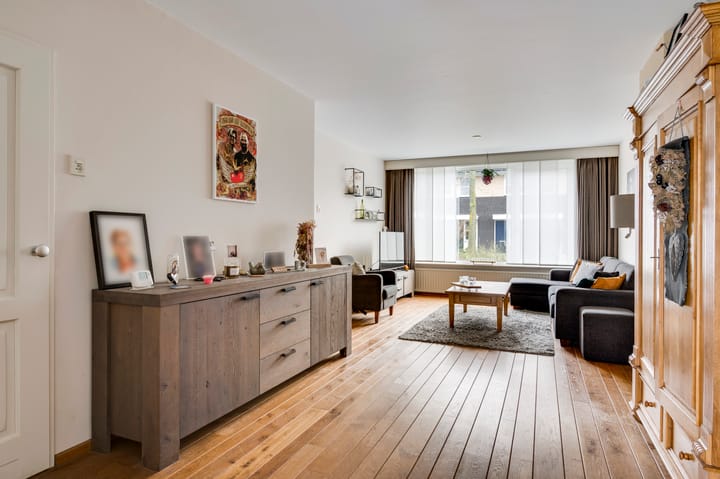 Foto 6 van Violenstraat 6