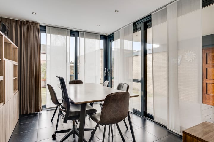 Foto 7 van Violenstraat 6