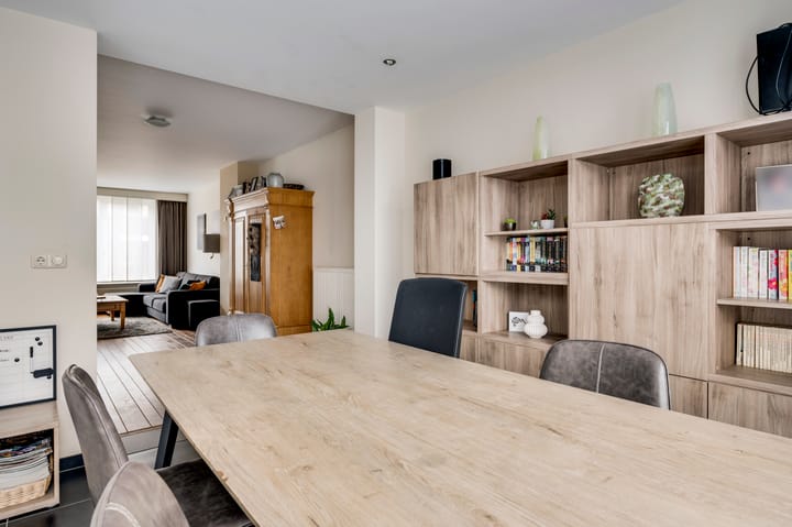 Foto 8 van Violenstraat 6