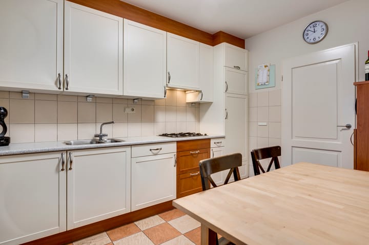 Foto 9 van Violenstraat 6