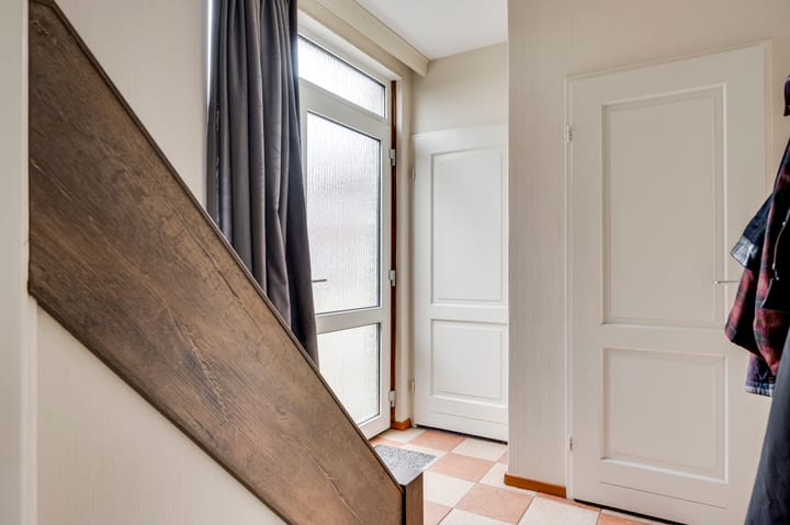 Foto 12 van Violenstraat 6