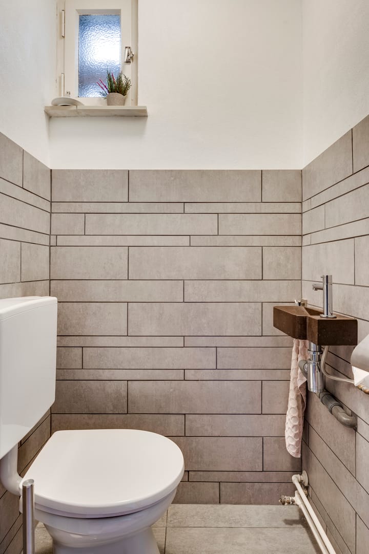 Foto 13 van Violenstraat 6