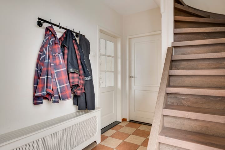 Foto 14 van Violenstraat 6