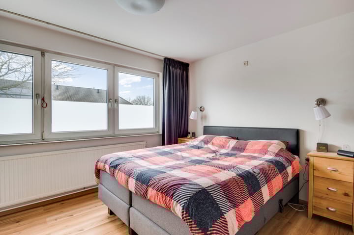 Foto 15 van Violenstraat 6