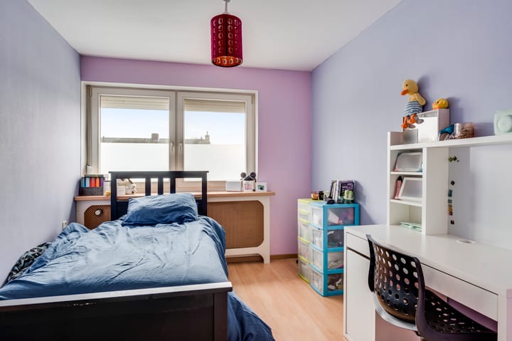 Foto 16 van Violenstraat 6