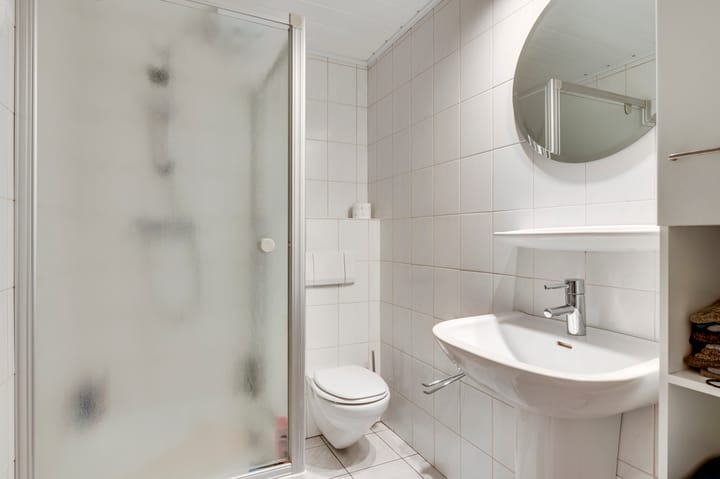 Foto 18 van Violenstraat 6