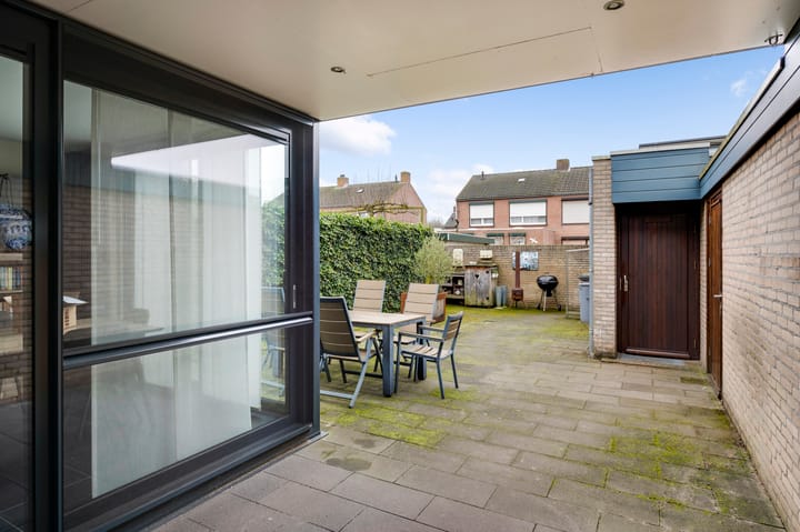 Foto 19 van Violenstraat 6