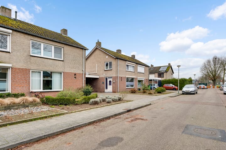 Foto 23 van Violenstraat 6