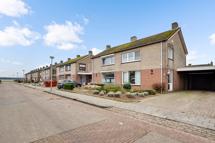 Foto 24 van Violenstraat 6