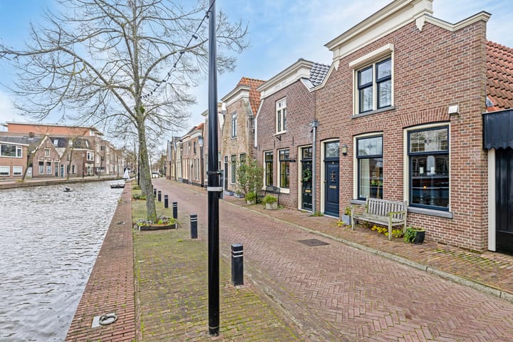 Foto 4 van Keizersgracht 21