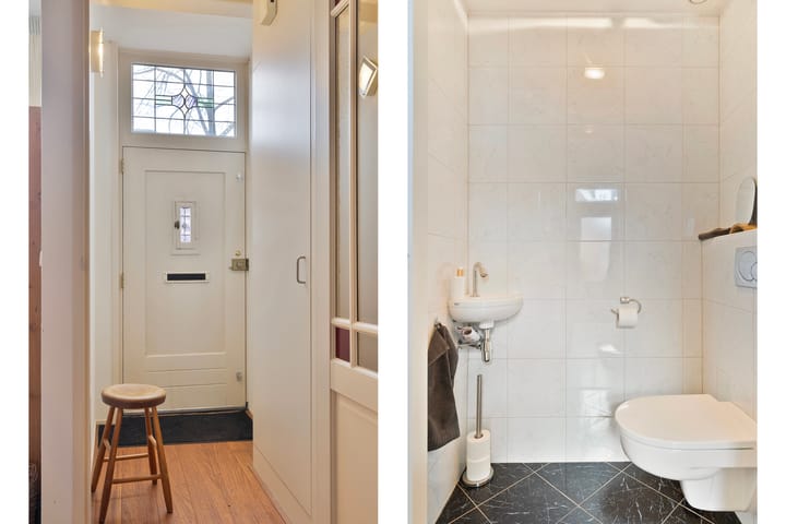 Foto 6 van Keizersgracht 21