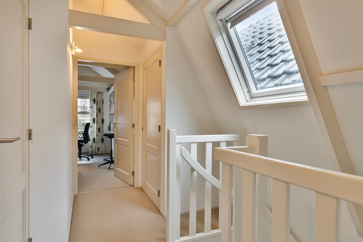 Foto 14 van Keizersgracht 21