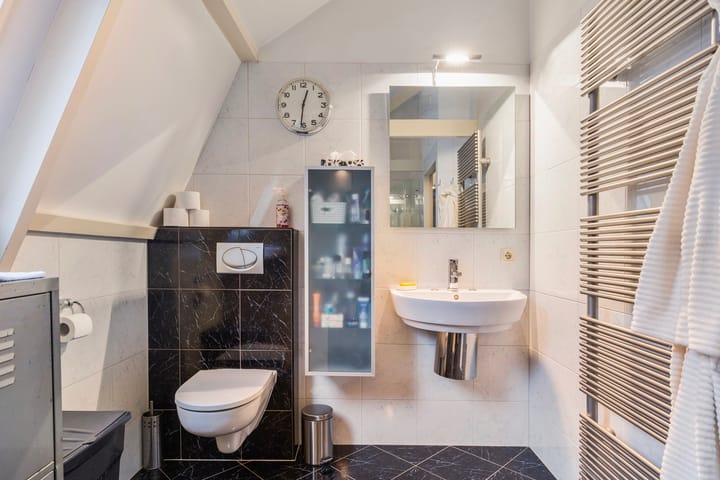 Foto 17 van Keizersgracht 21