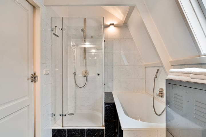 Foto 18 van Keizersgracht 21