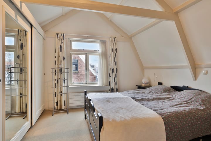 Foto 15 van Keizersgracht 21