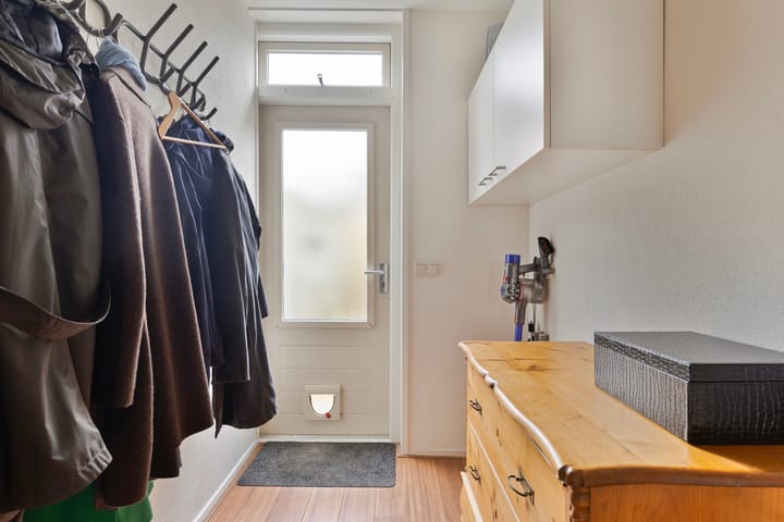 Foto 13 van Keizersgracht 21