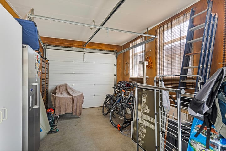 Foto 25 van Keizersgracht 21