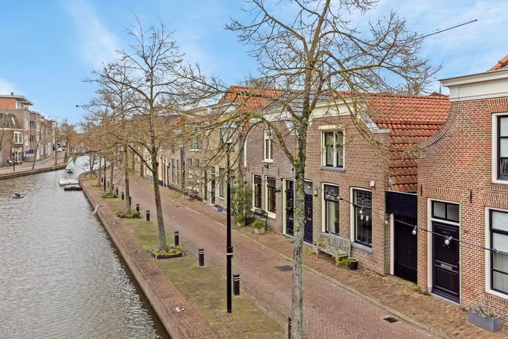 Foto 28 van Keizersgracht 21