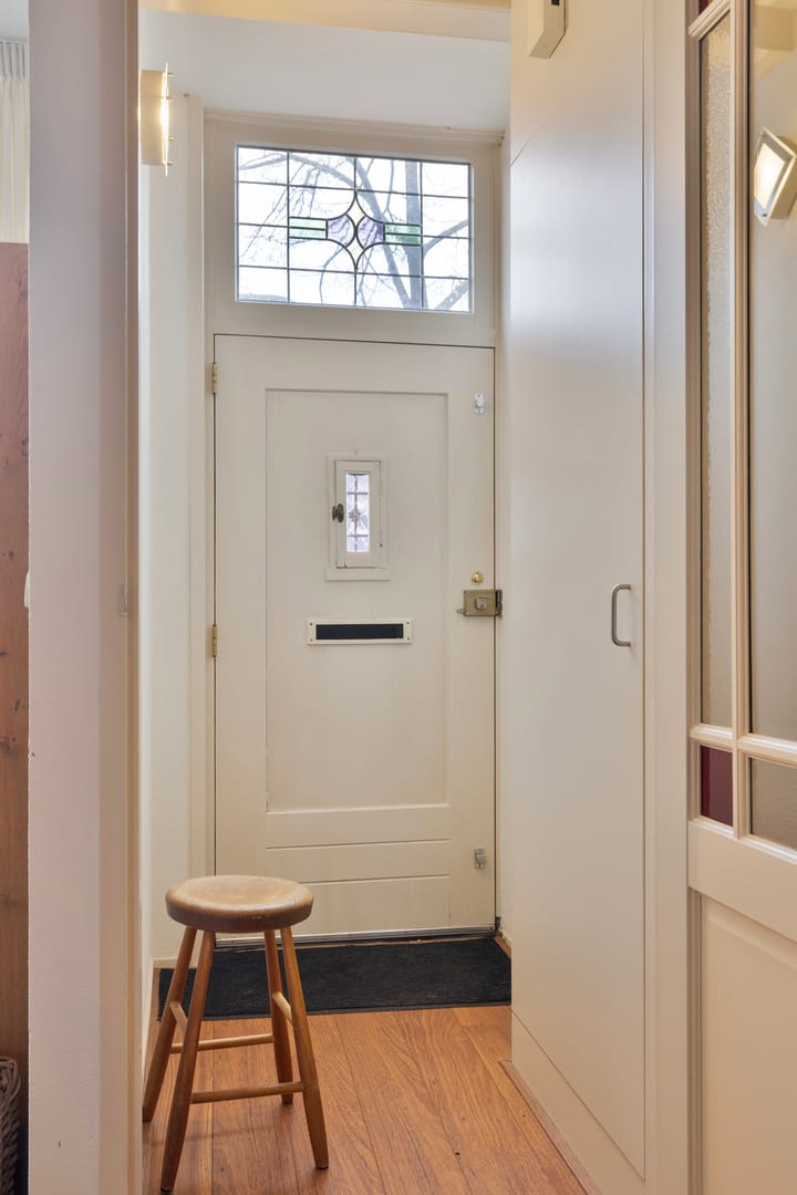 Foto 31 van Keizersgracht 21