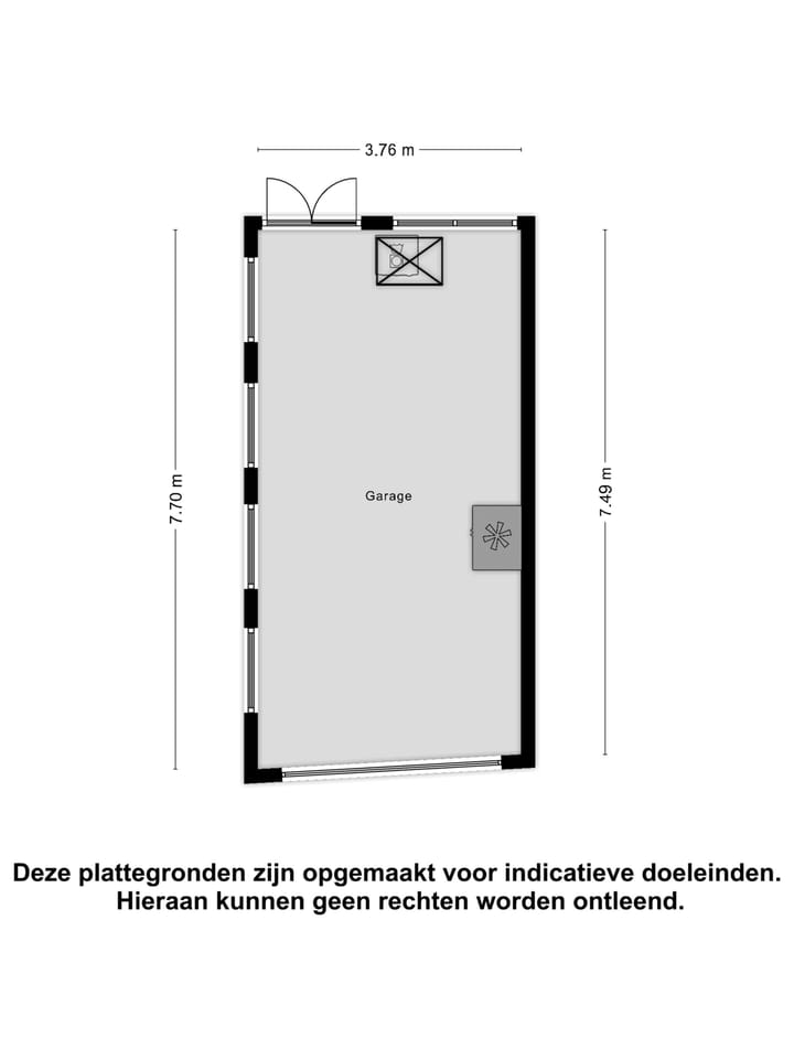 Foto 35 van Keizersgracht 21