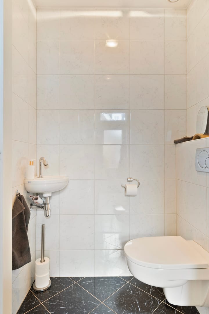 Foto 32 van Keizersgracht 21