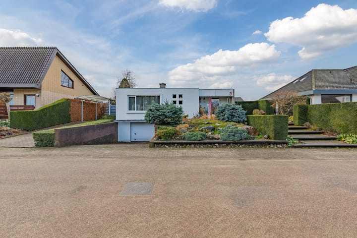 Foto 2 van De Bongerd 3