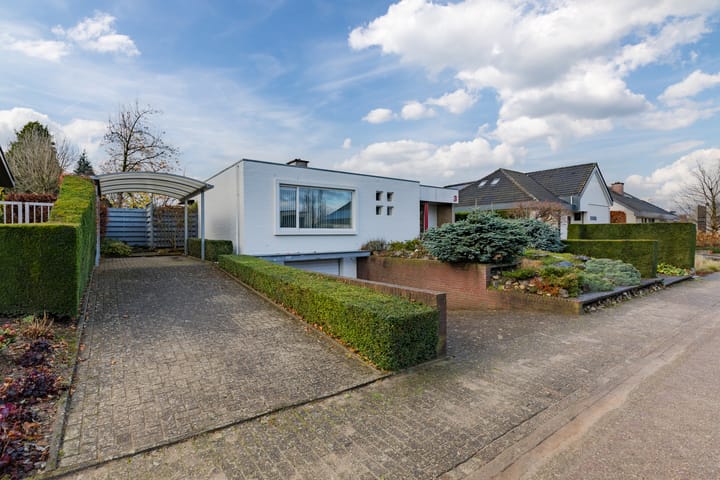 Foto 3 van De Bongerd 3