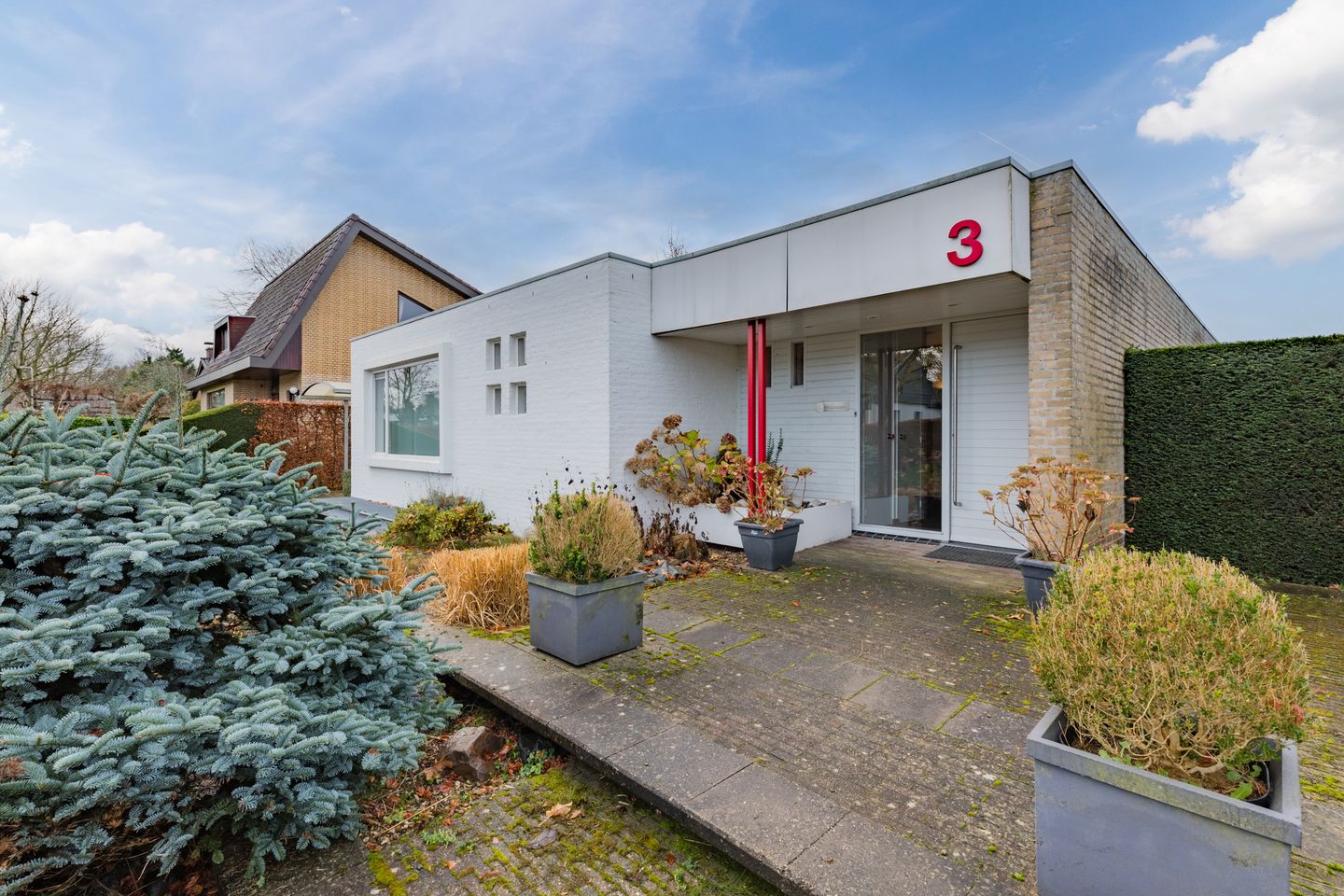 Photo 5 of De Bongerd 3