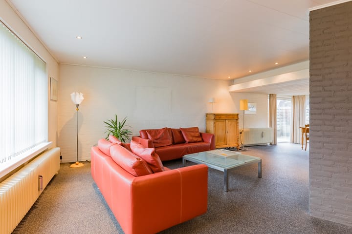 Foto 6 van De Bongerd 3