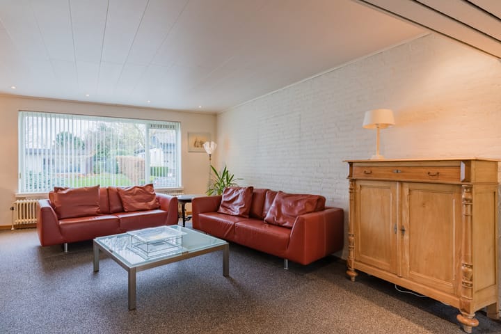 Foto 7 van De Bongerd 3