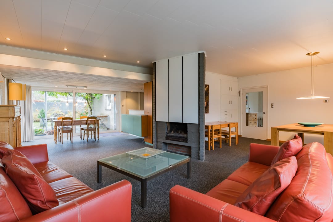 Photo 8 of De Bongerd 3