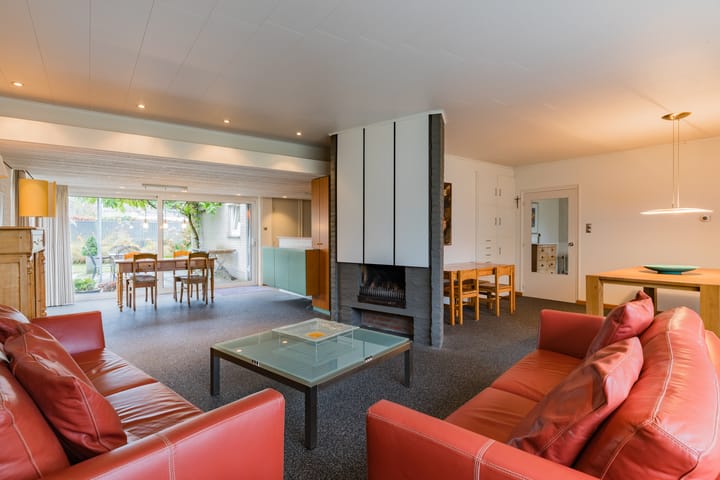 Foto 8 van De Bongerd 3