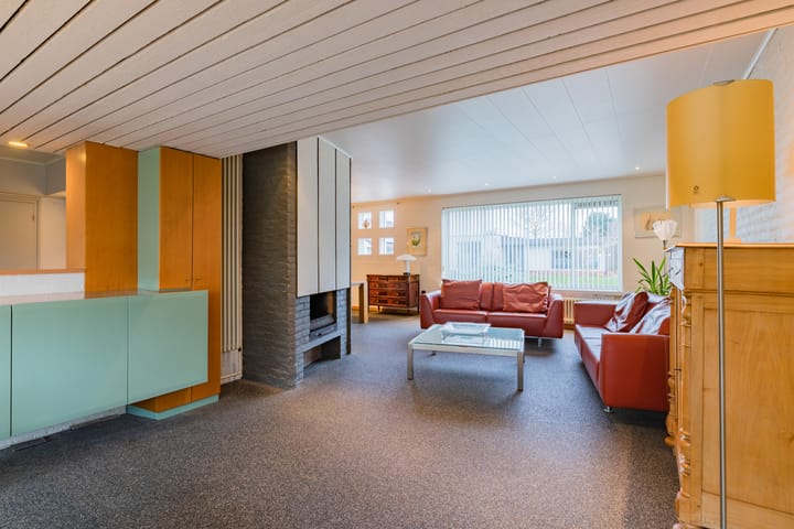 Foto 9 van De Bongerd 3