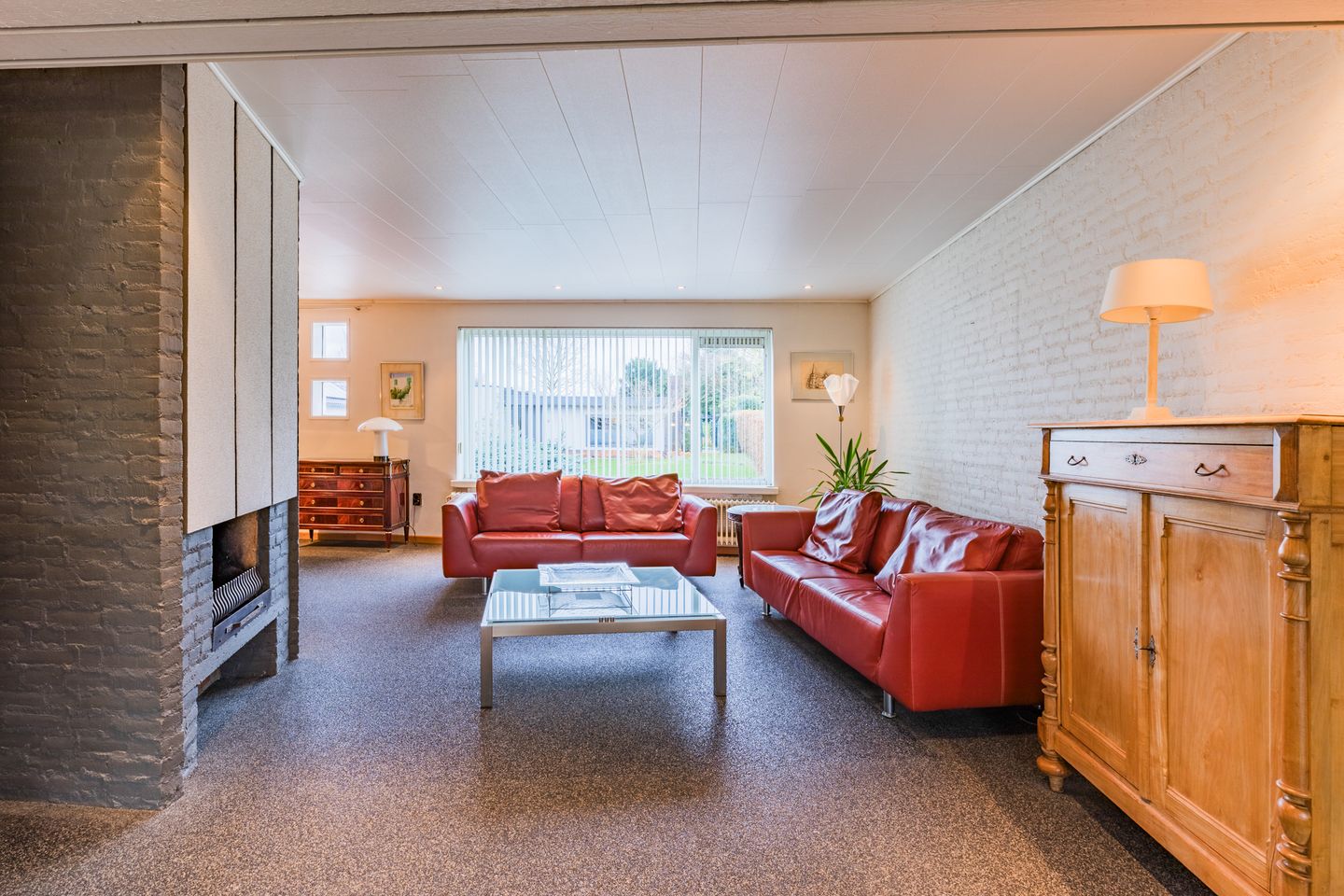 Photo 10 of De Bongerd 3