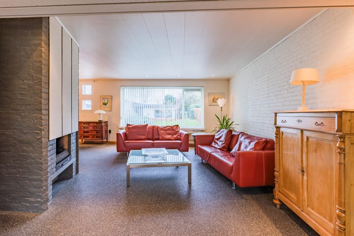 Foto 10 van De Bongerd 3