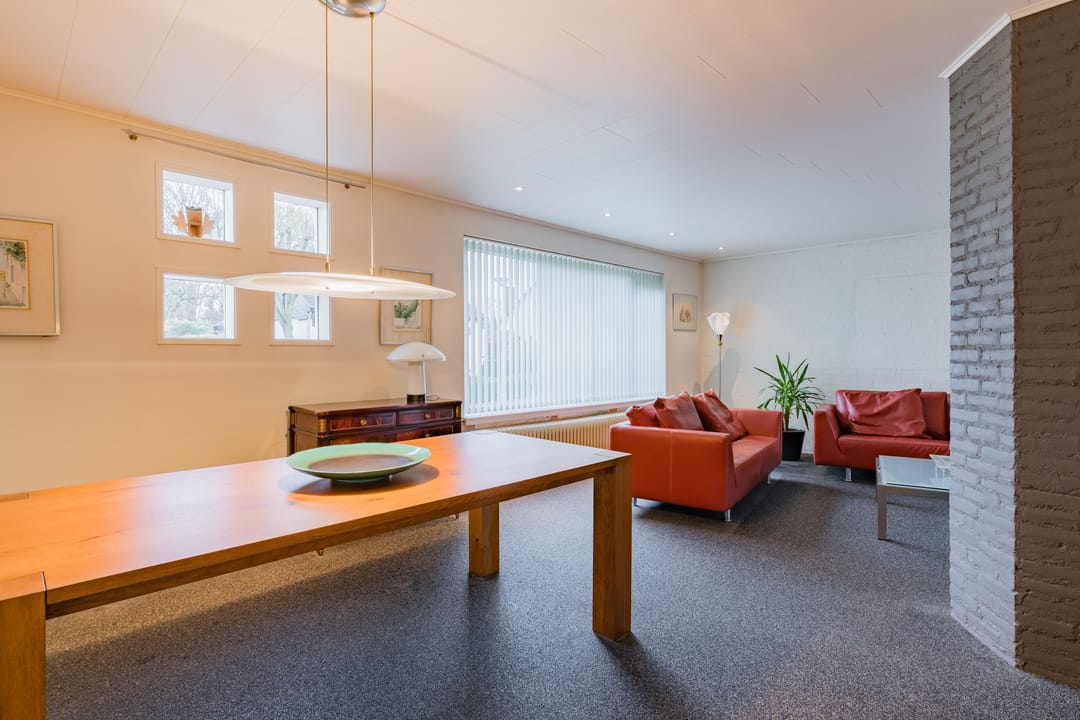 Photo 11 of De Bongerd 3