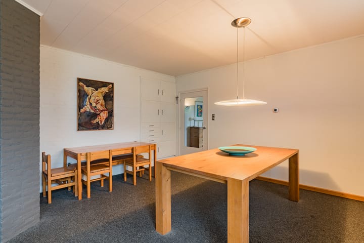 Foto 12 van De Bongerd 3