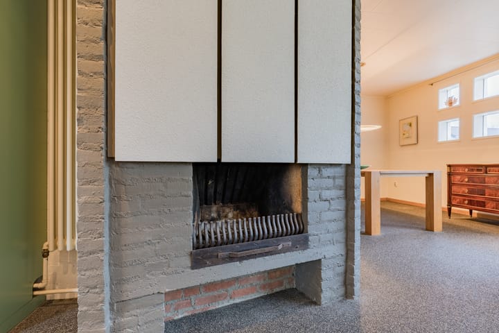 Foto 13 van De Bongerd 3