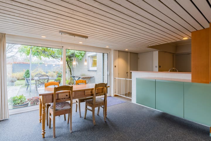 Foto 14 van De Bongerd 3