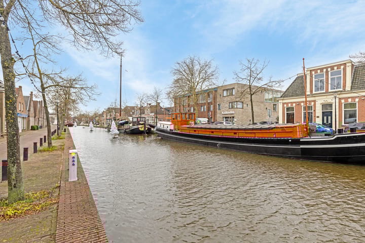 Foto 29 van Keizersgracht 21