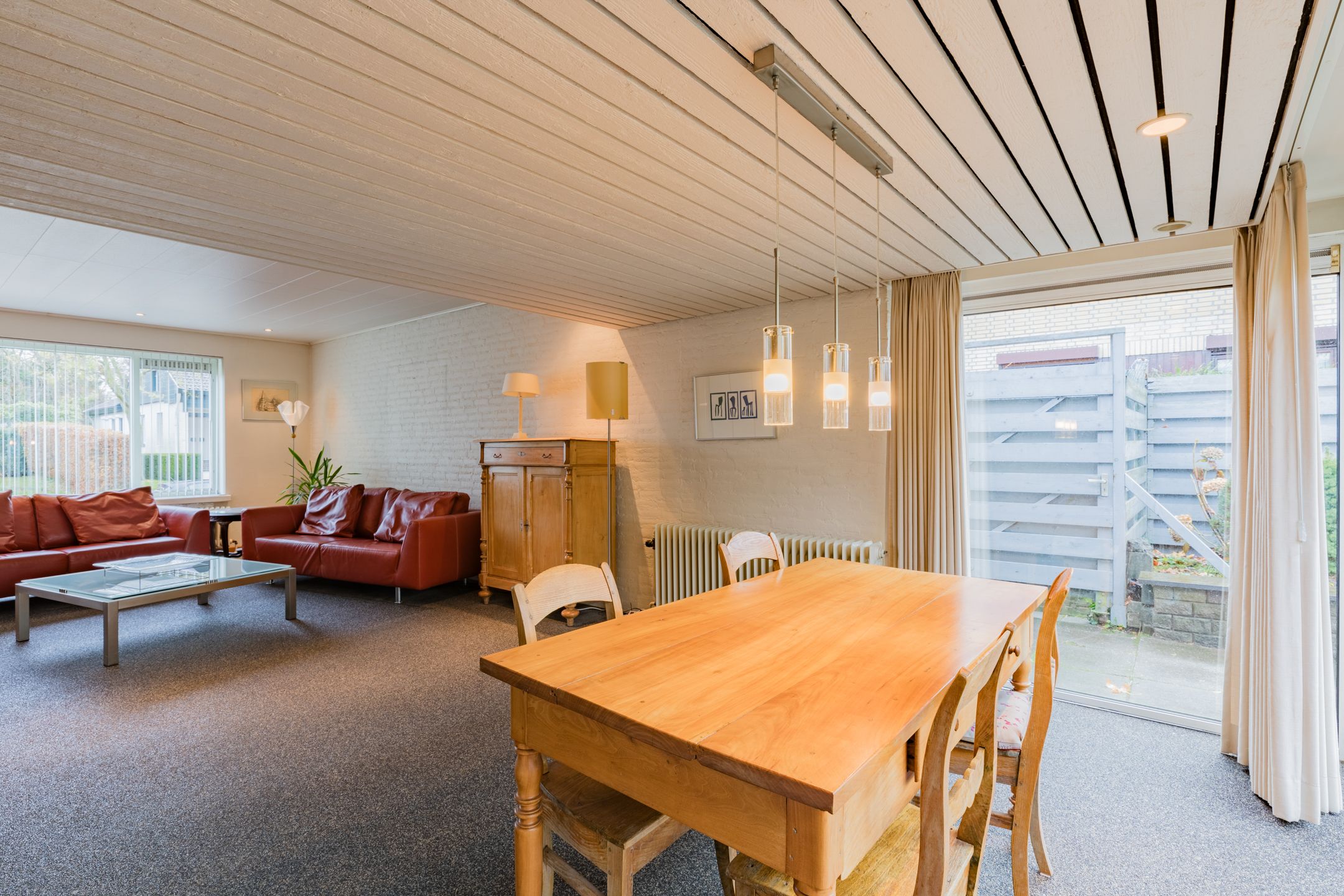 Photo 15 of De Bongerd 3