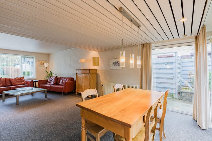 Foto 15 van De Bongerd 3