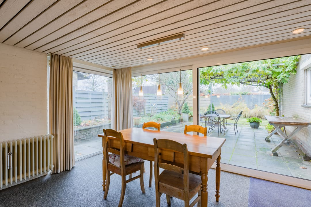 Photo 16 of De Bongerd 3