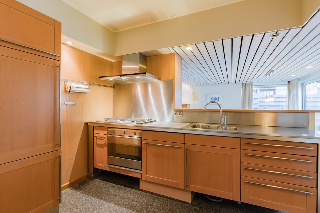 Photo 17 of De Bongerd 3